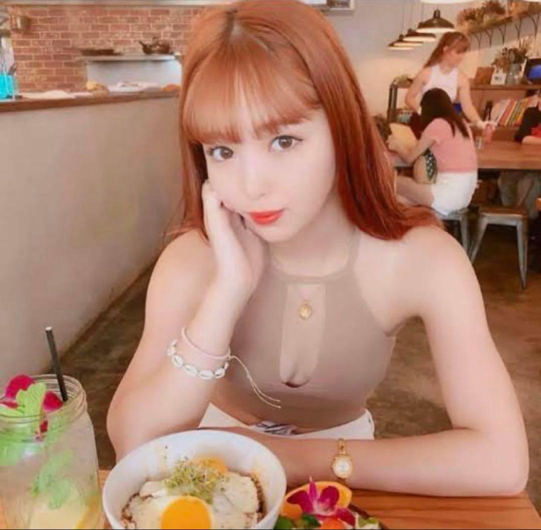 【最終価格】アリシアスタン ケイトリン Mサイズ 水着+αまとめ売り