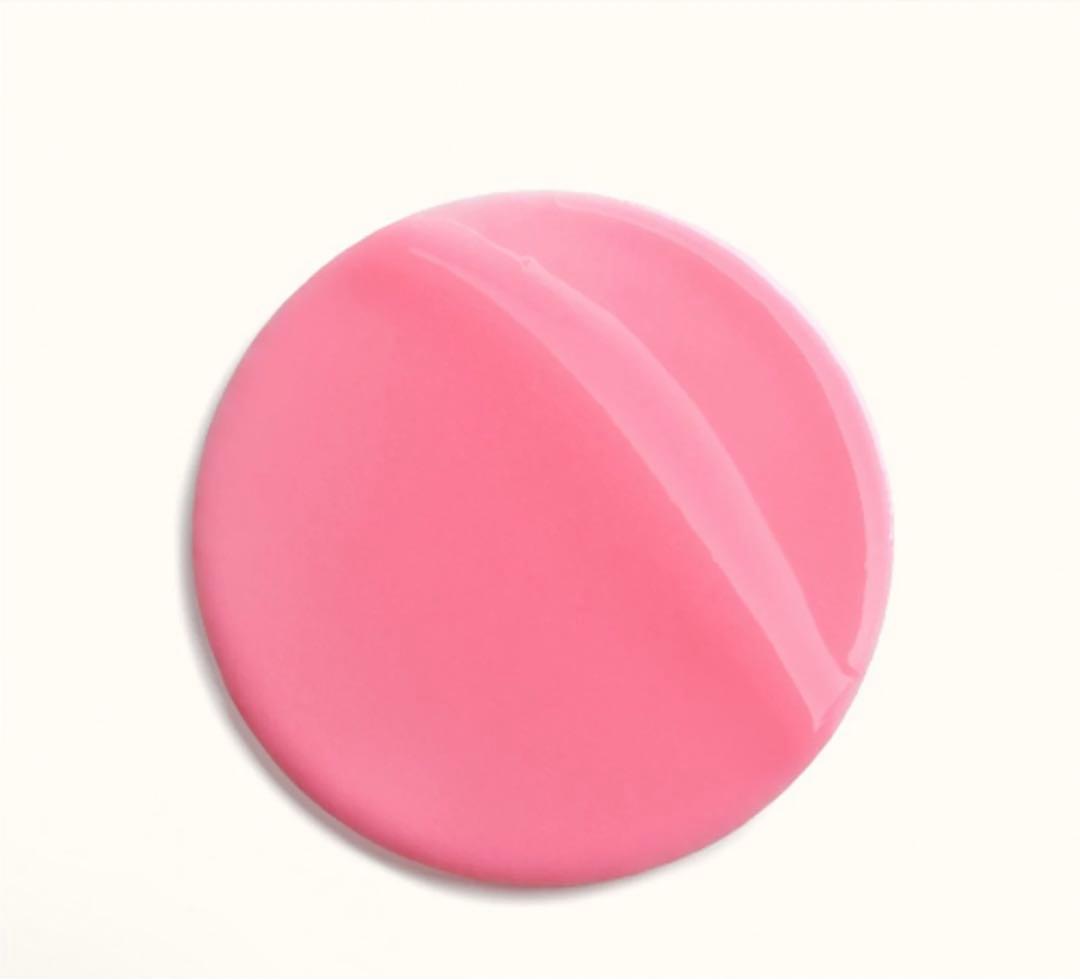 HERMES エルメス リップバーム リップクリーム 27