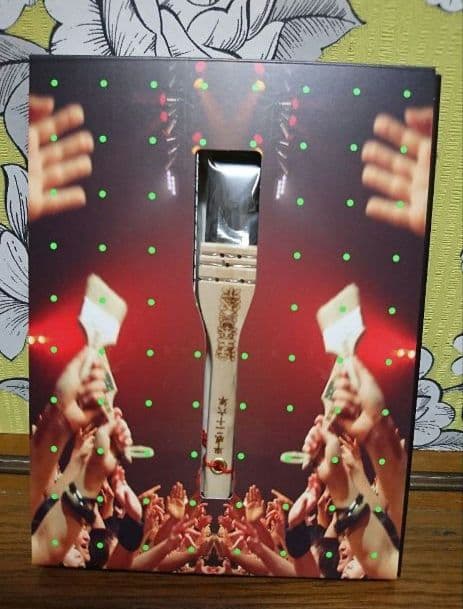 【週末限定値下】電気グルーヴ 25周年 記念ツアー \"塗糞祭\" 〈初回生産限定〉