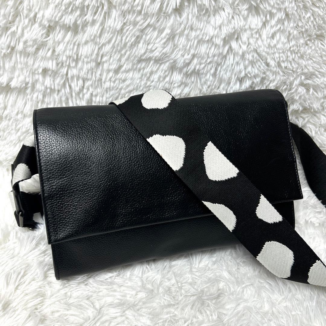 でこぽん　※でこぽん様以外 購入不可