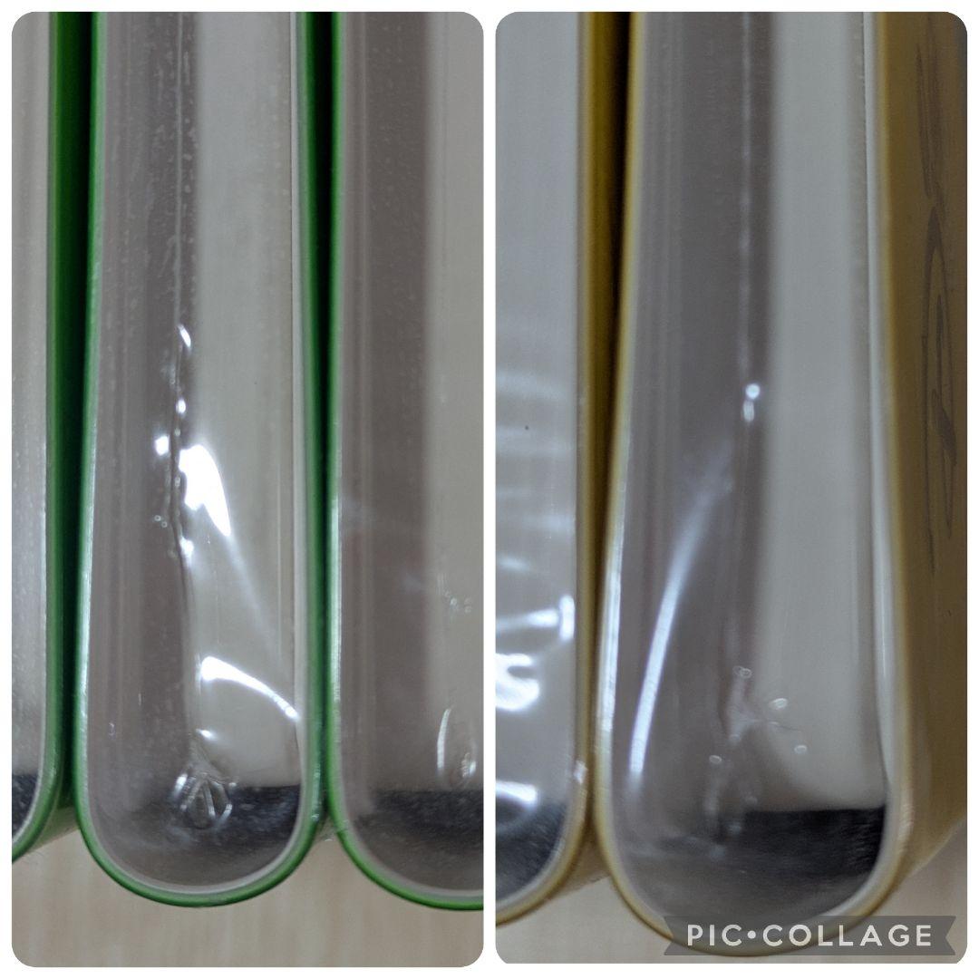 112‐⑬DWE ディズニー英語システム Step by Step DVD