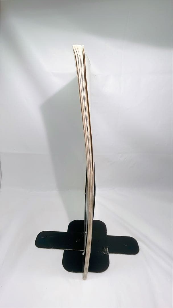 [6848] 【貴重】e Winston DECEMBER