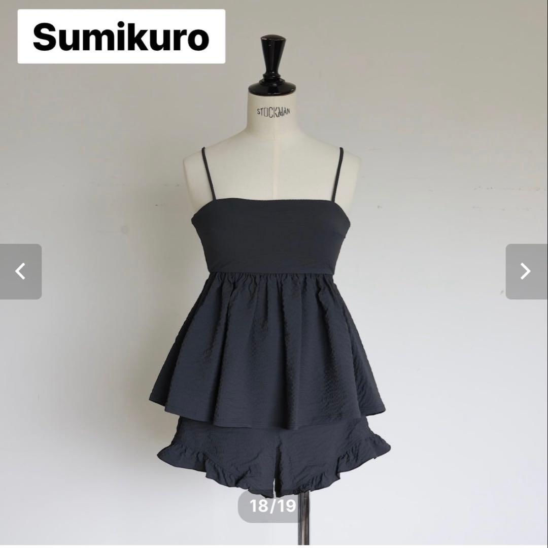 はぁぁあちゃん★値下げ交渉お気軽に★