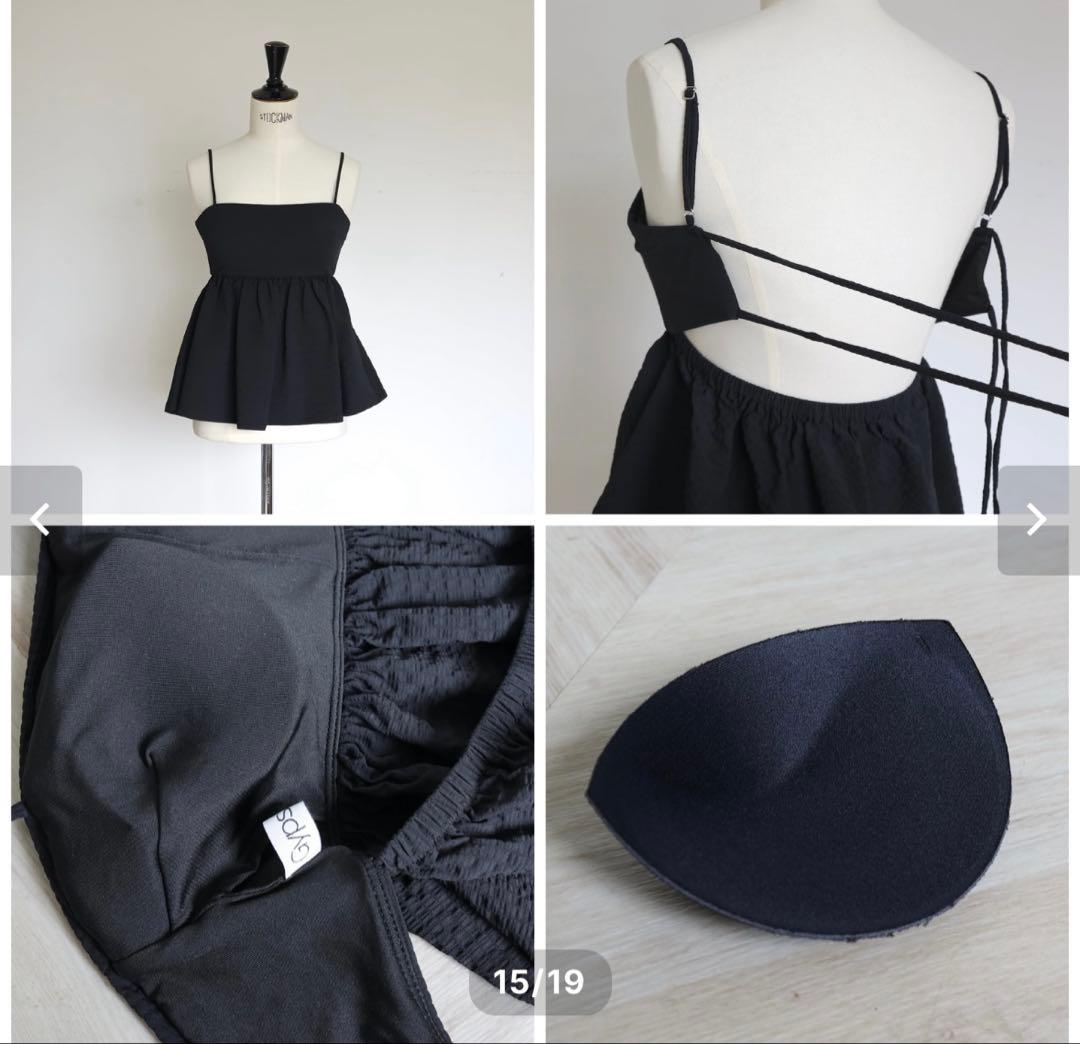 はぁぁあちゃん★値下げ交渉お気軽に★