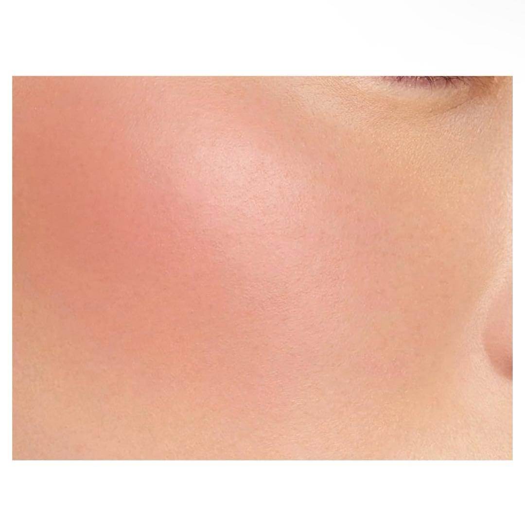 SUQQU 褐砂/茜染 セット