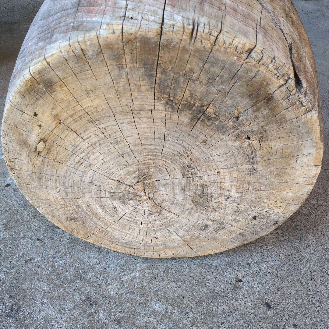 送料込み　安心匿名配送　臼