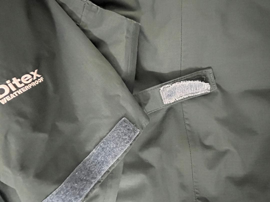 スノーボードウェア/女性用/DIMITO/上下セットアップ