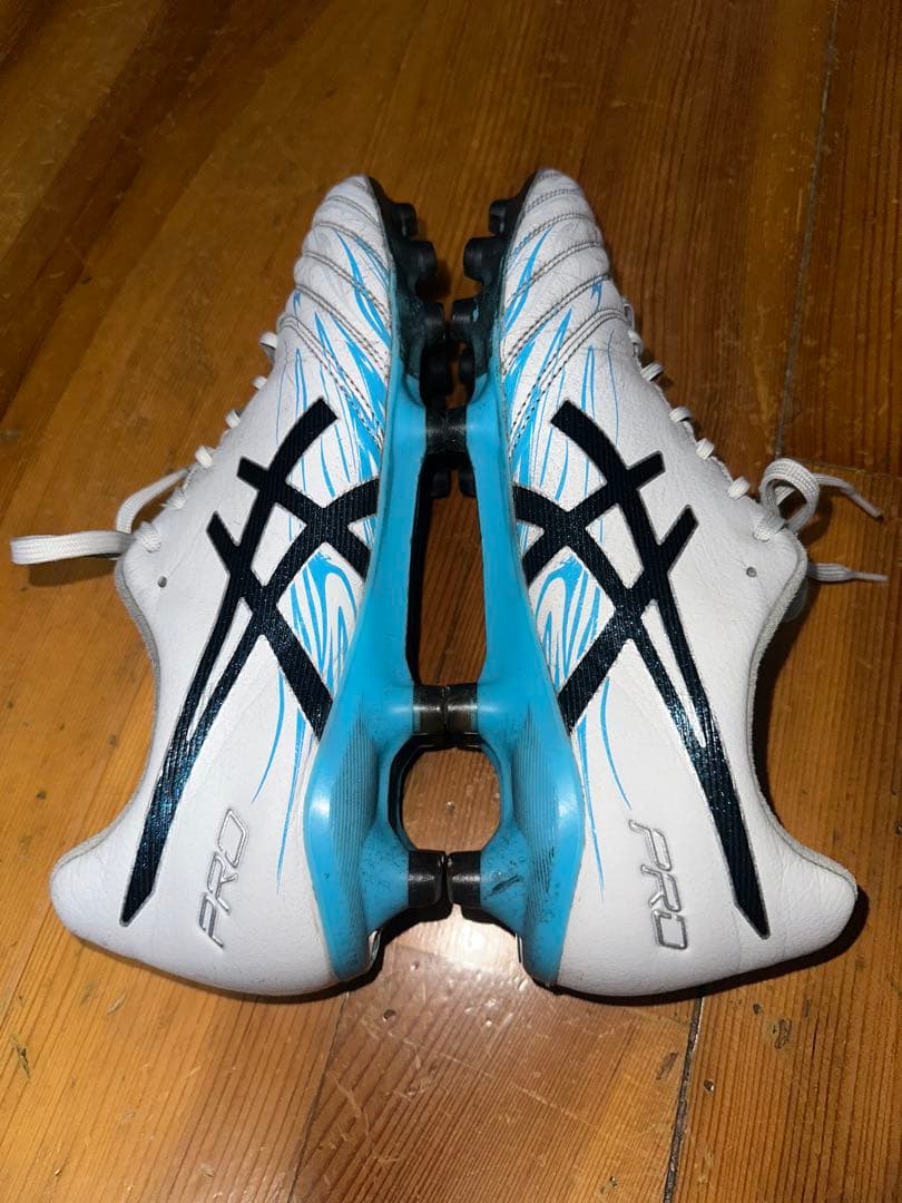 ッカースパイク DS LIGHT X-FLY Pro