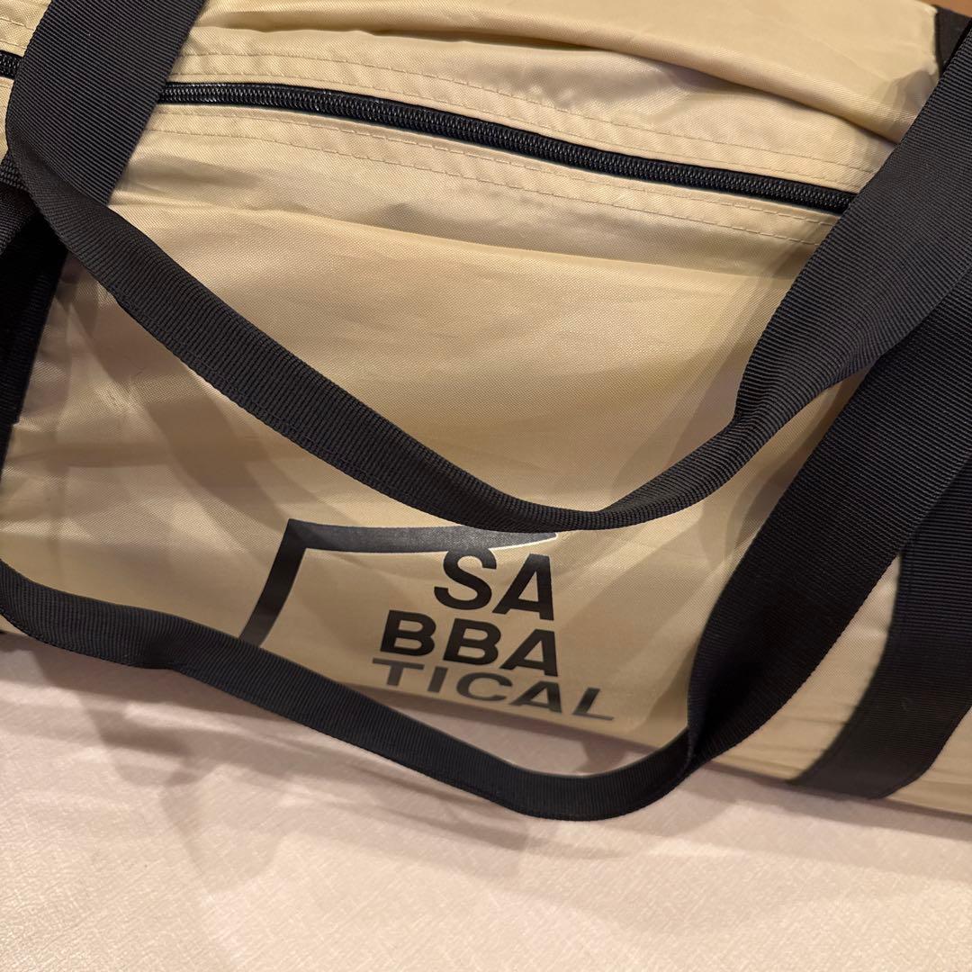 63kazu様ご交渉中・モーニンググローリー SABBATICAL