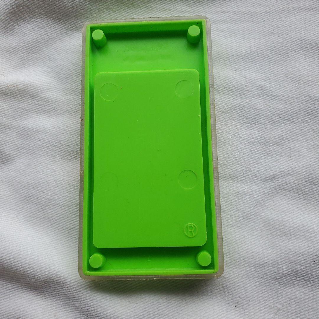 昭和 娯楽の殿堂 パチンコパチスロ 特殊景品 コレクション