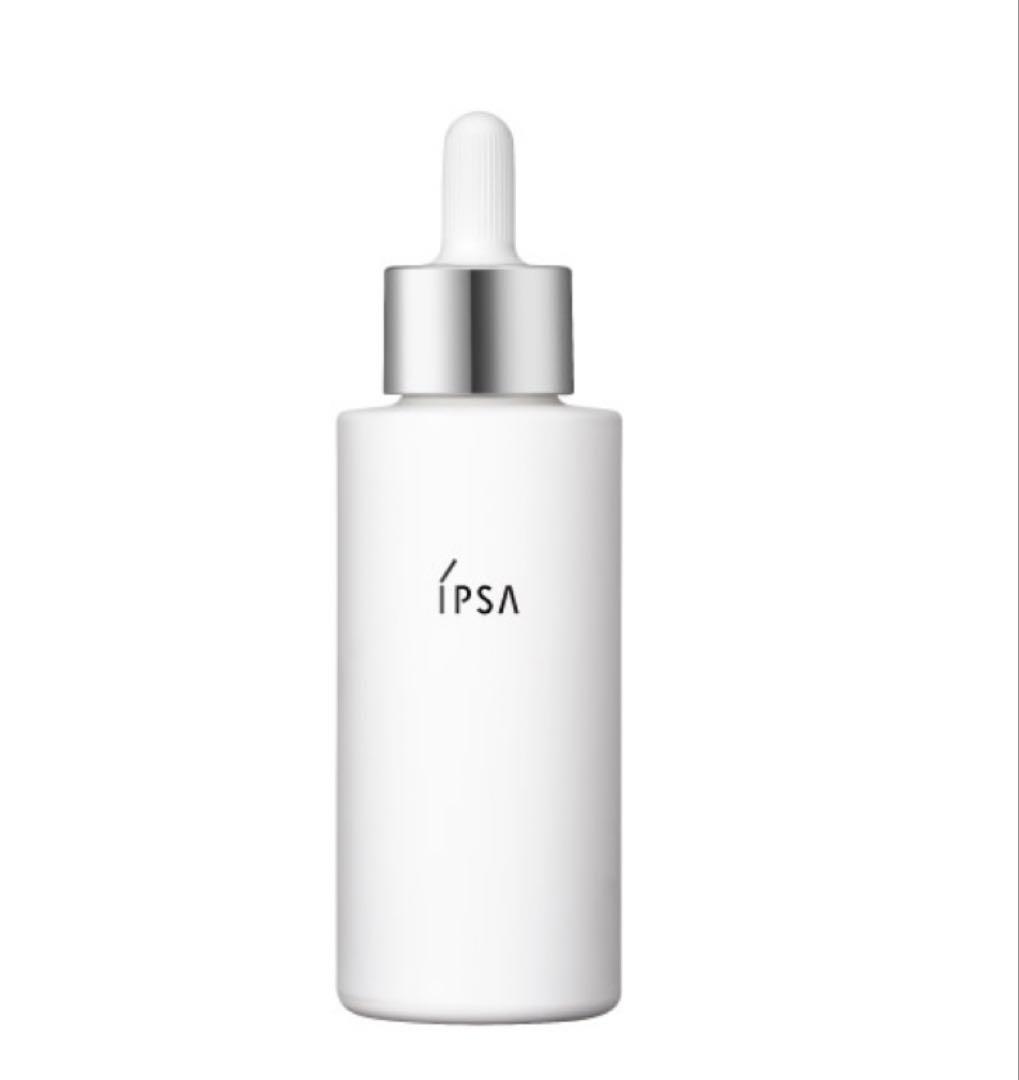 美容液 IPSA BRIGHTENING SERUM 50ml