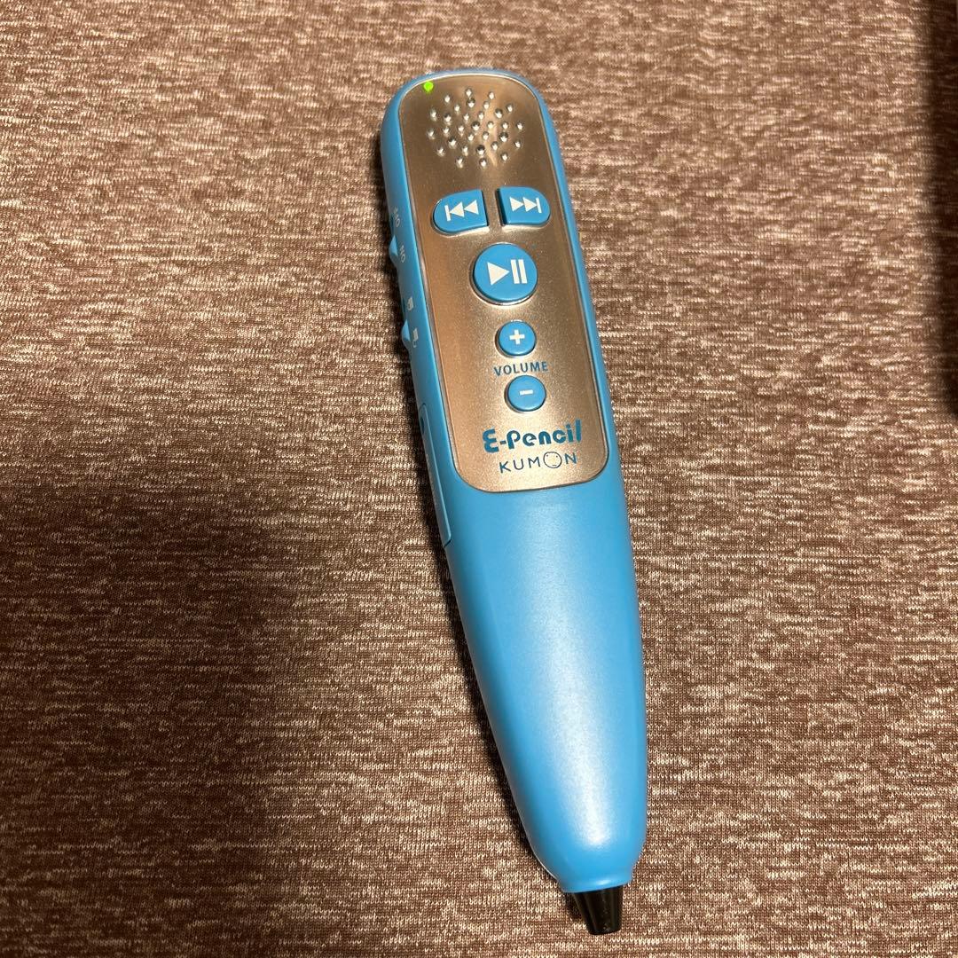 putitomato発送時間かかること有①