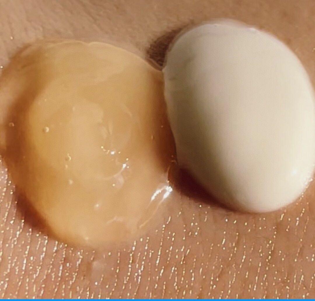 新品ナリスセルグレースフォーミュラI・II セット*3最高峰エイジング即効ハリ艶