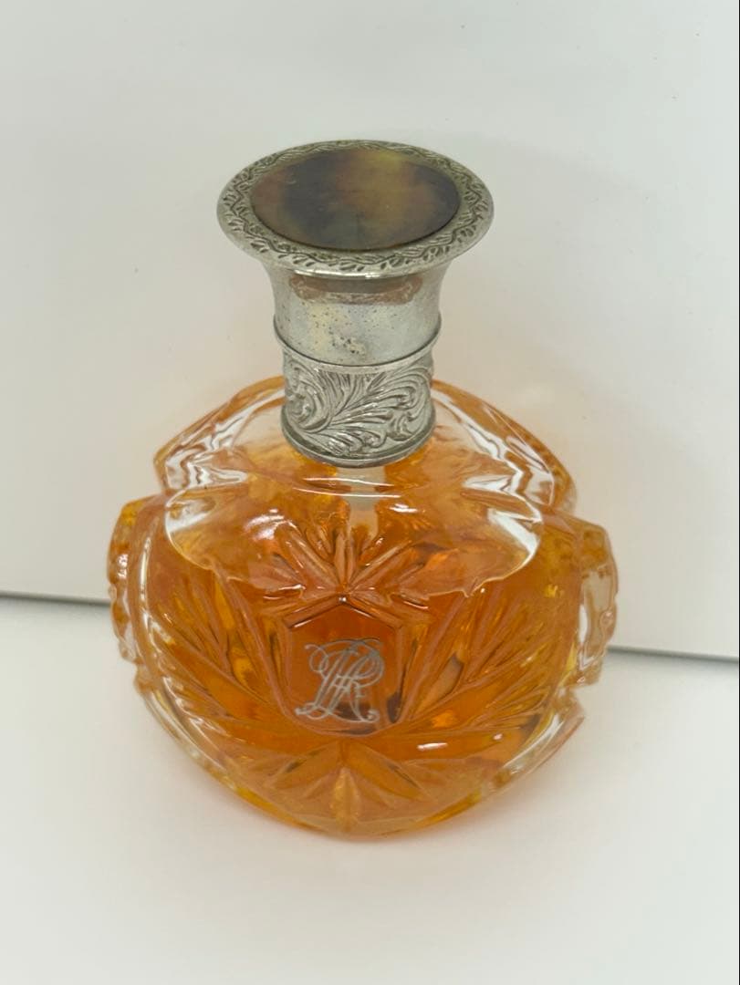 Polo Ralph Lauren COLOGNE コロン　125ml 訳あり