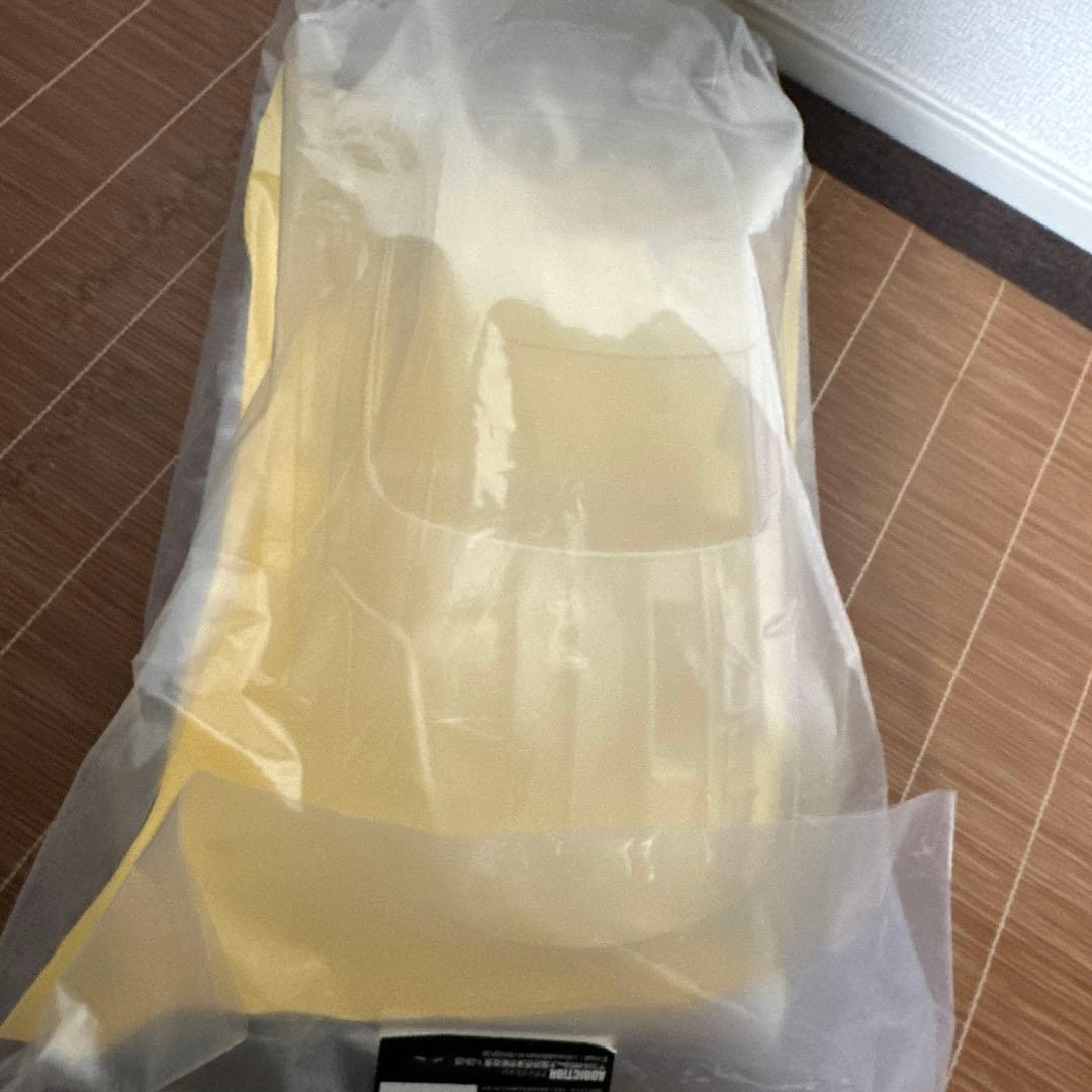 アディクション　スープラボディ