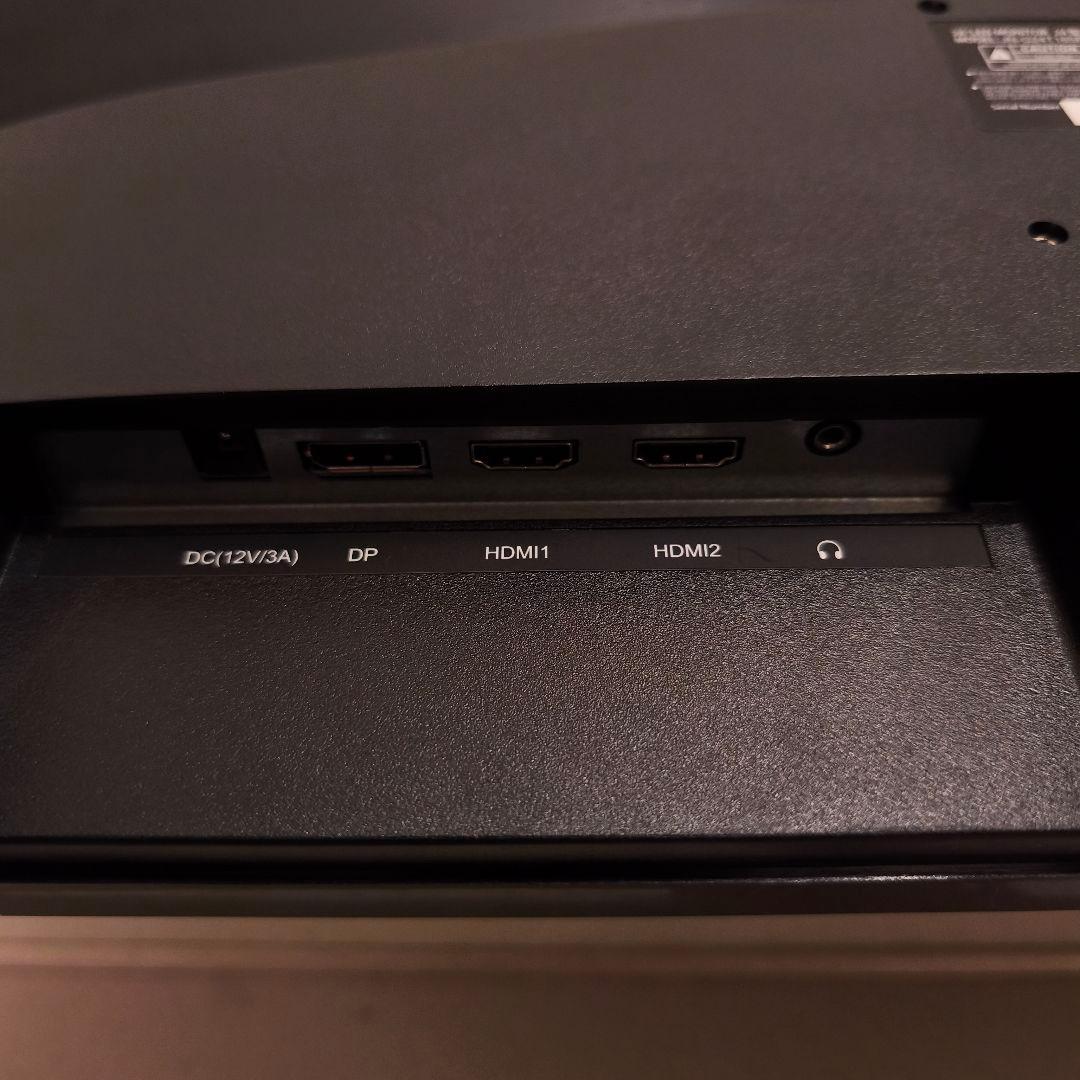 最終値下げ　japannext jn-g24t165fhdr