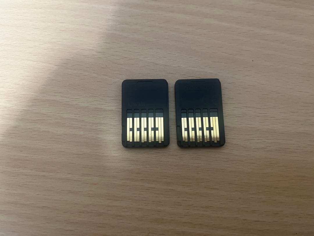 Nintendo Switchポケットモンスター・スカーレット&バイオレット