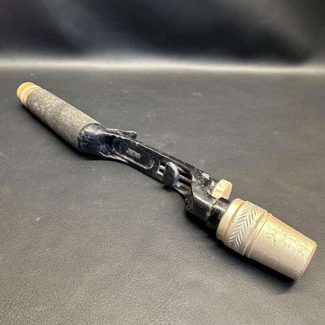 ♡Nb右1008 ブライトルアー オールド ルアー ロッド リール ハンドル