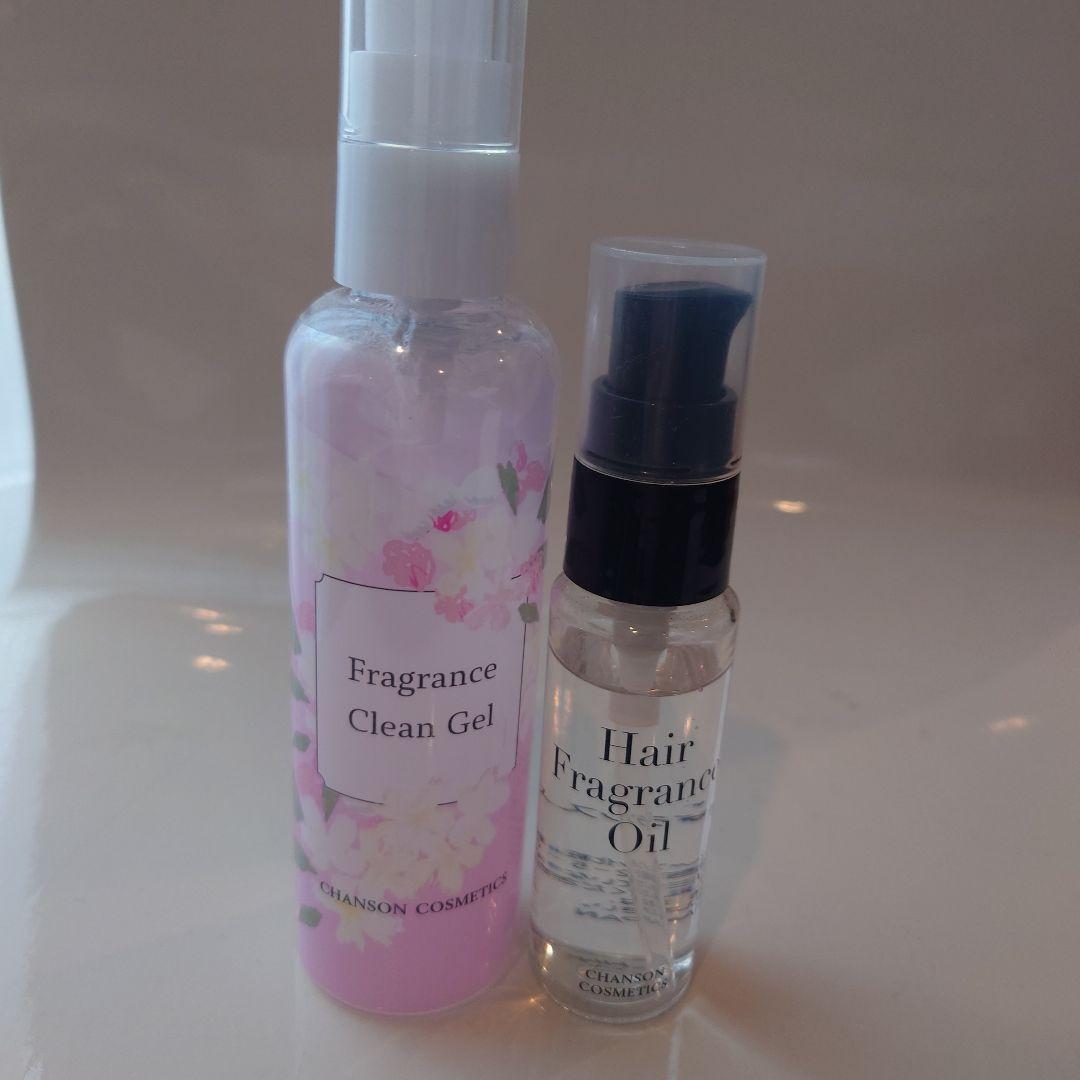 お得❗シャンソン化粧品 セルキス マイルドフォーム２本 他色々セット