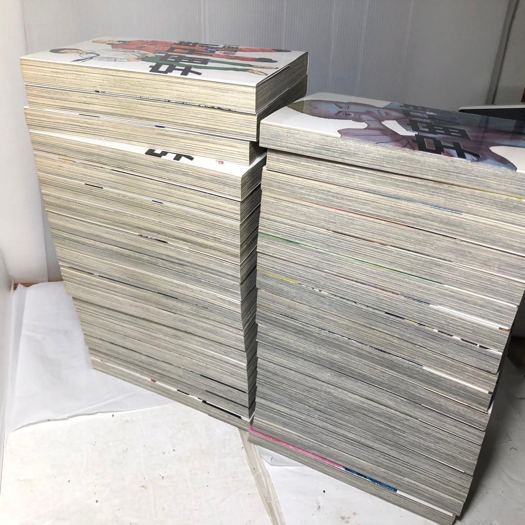 宇宙兄弟　1〜36巻セット　小山宙哉