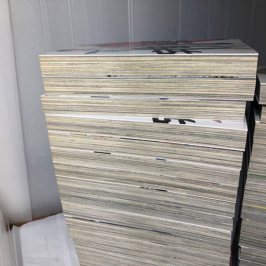 宇宙兄弟　1〜36巻セット　小山宙哉