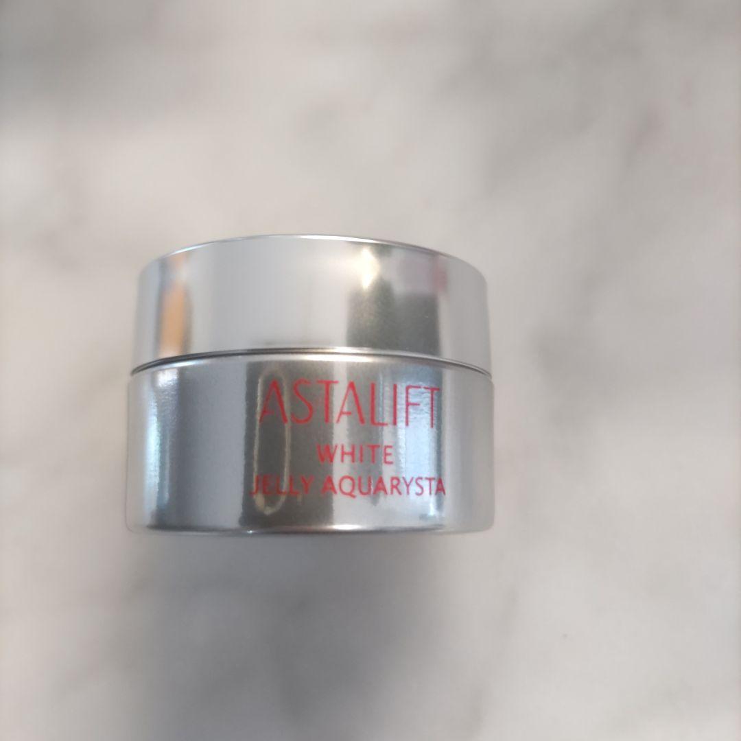 アスタリフト　ジェリー　ローション　クリーム　トラベル
