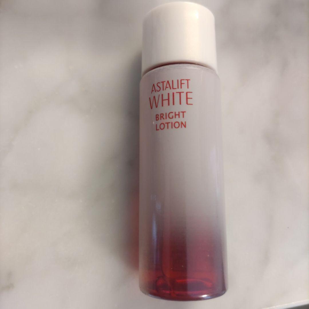 アスタリフト　ジェリー　ローション　クリーム　トラベル