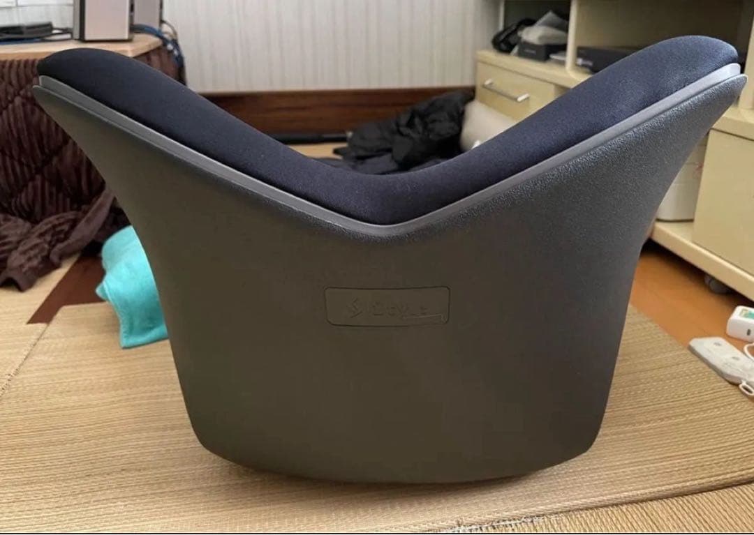 美品！Style PREMIUM ２　骨盤サポートチェア 姿勢矯正