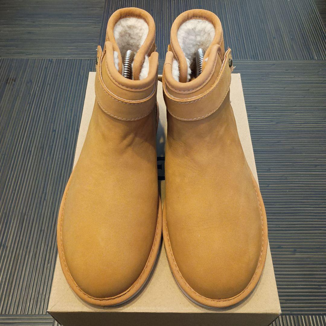 UGG アグ RELLA レッラ 23センチ