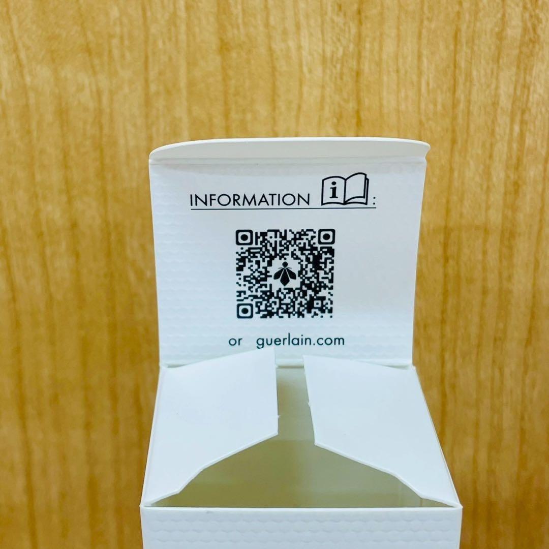 ☆ゲラン アベイユ ロイヤル アドバンスト ウォータリーオイル 50ml