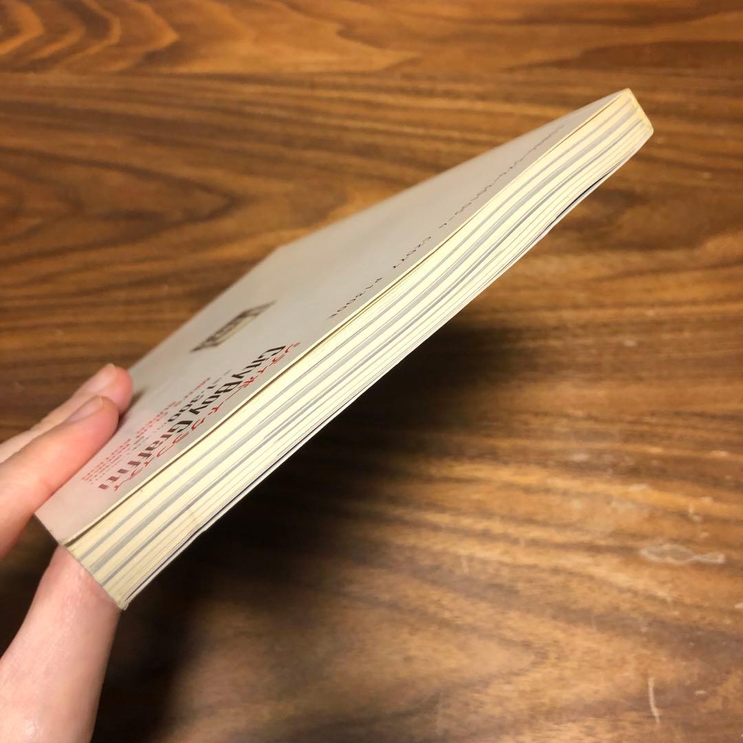 シティボーイ・グラフィティ 街のアイビーリーガース25年の記録 くろすとしゆき