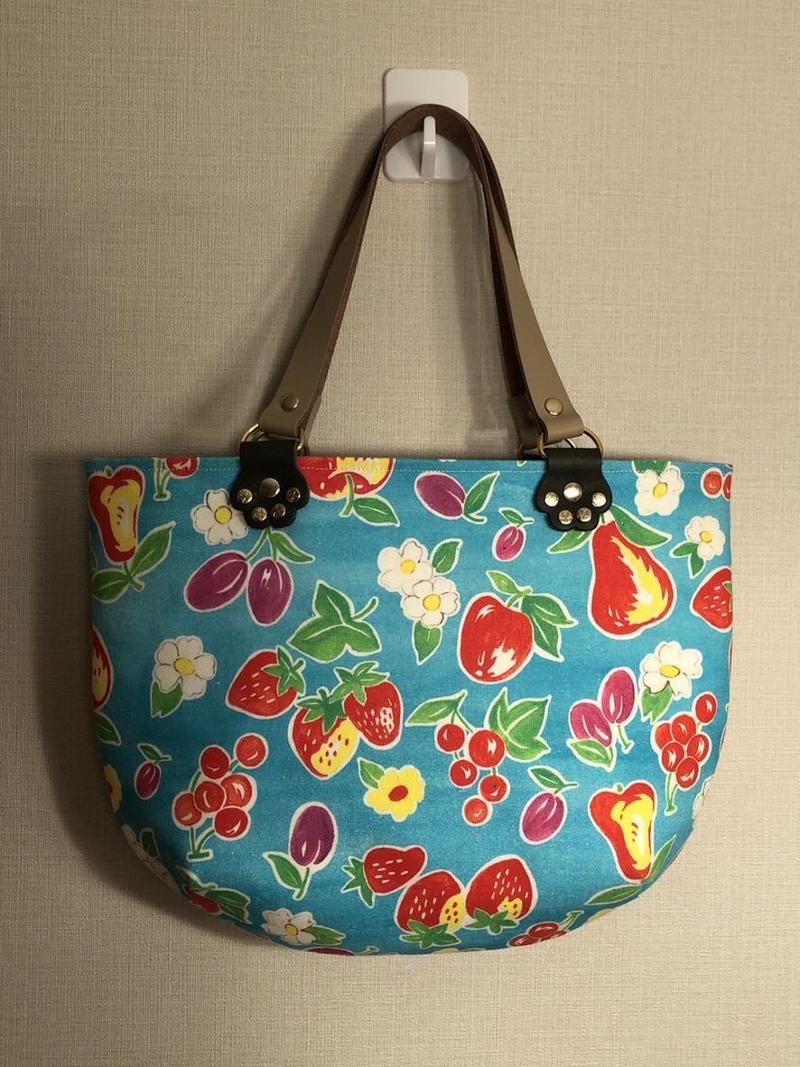 アミモモ☆コヤンイサムチョン☆クムお顔ぷっくりバッグポーチ☆猫バッグ2点