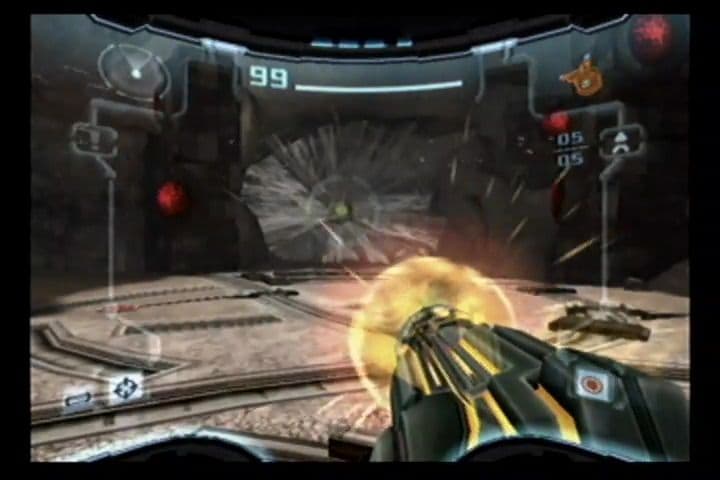 電池交換済 ゲームキューブ本体+ゲームボーイプレーヤー+メモリーカード+アダプタ