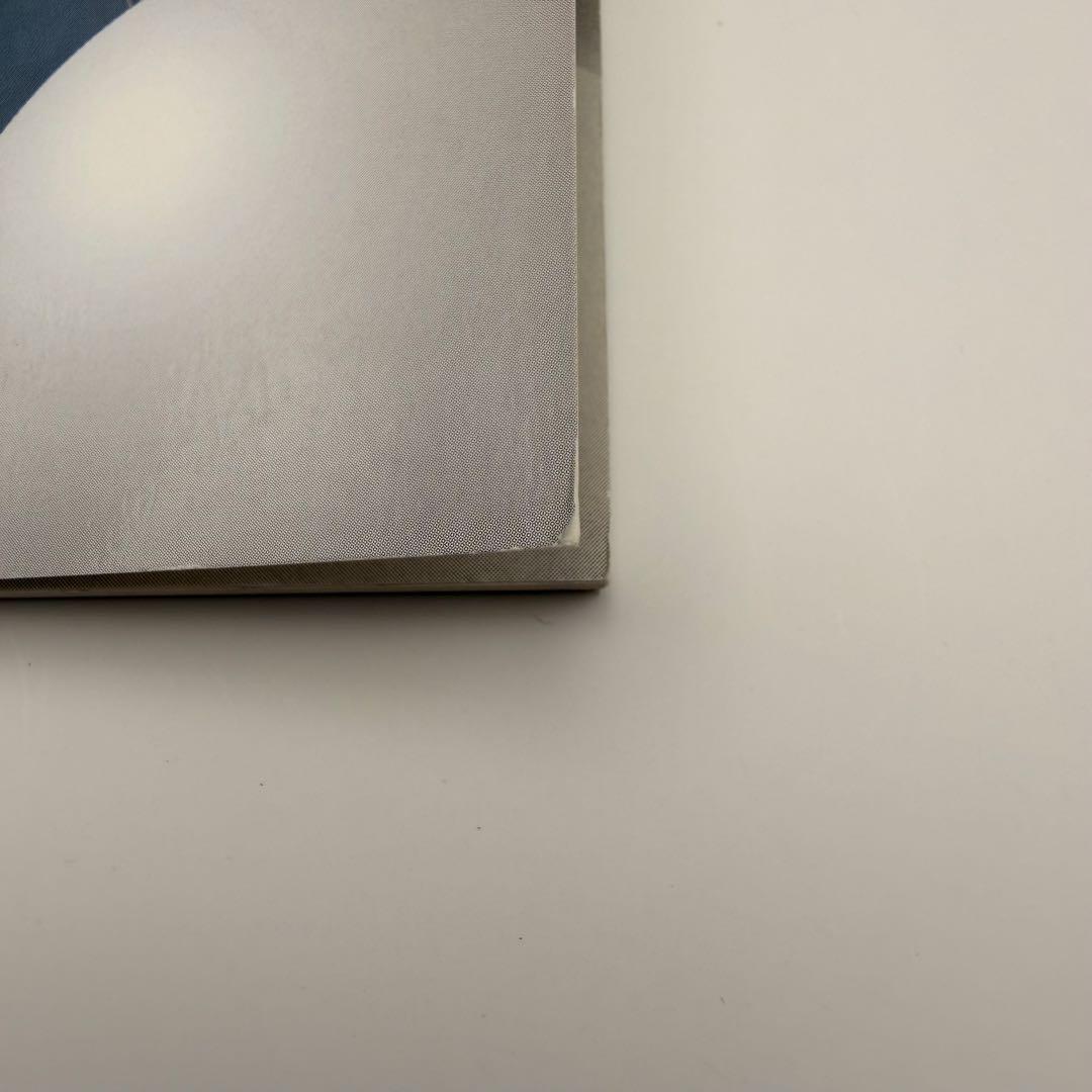 ファイナル ファンタジー オルゴール 風 アレンジ で弾く ピアノ 楽譜 ヤマハ