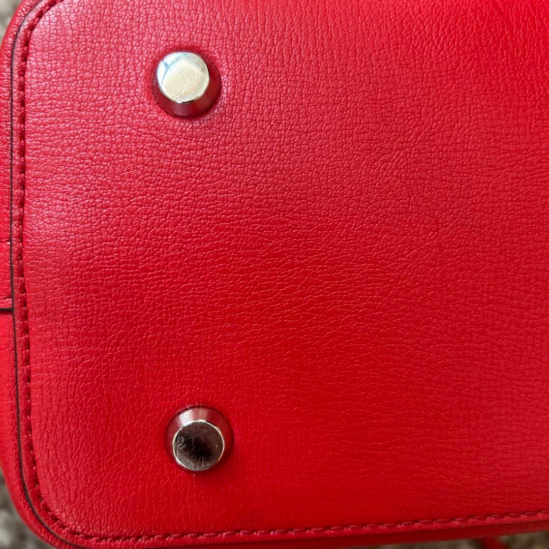 【TUMI】トートバック