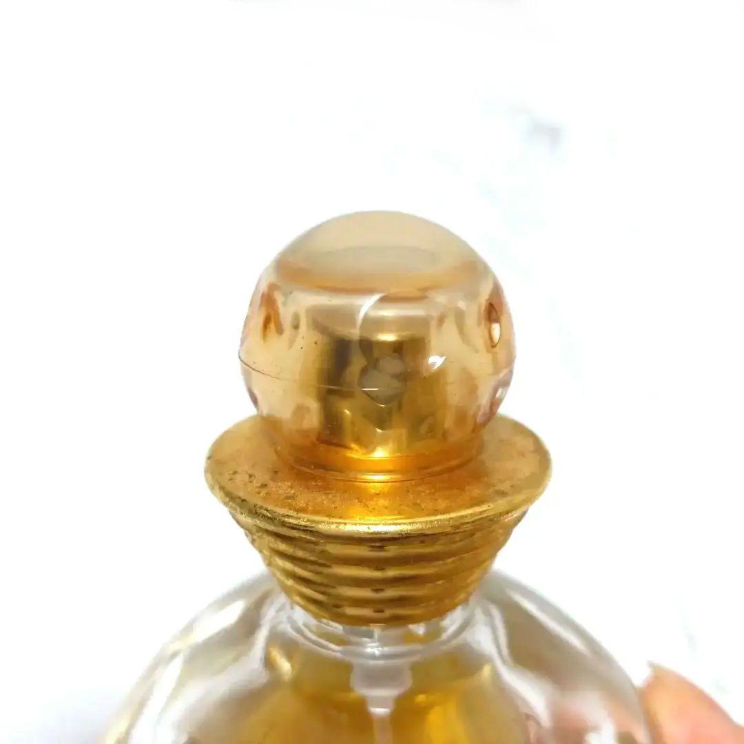 クリスチャンディオール ドルチェビータ オードトワレ 100ml Dior香水