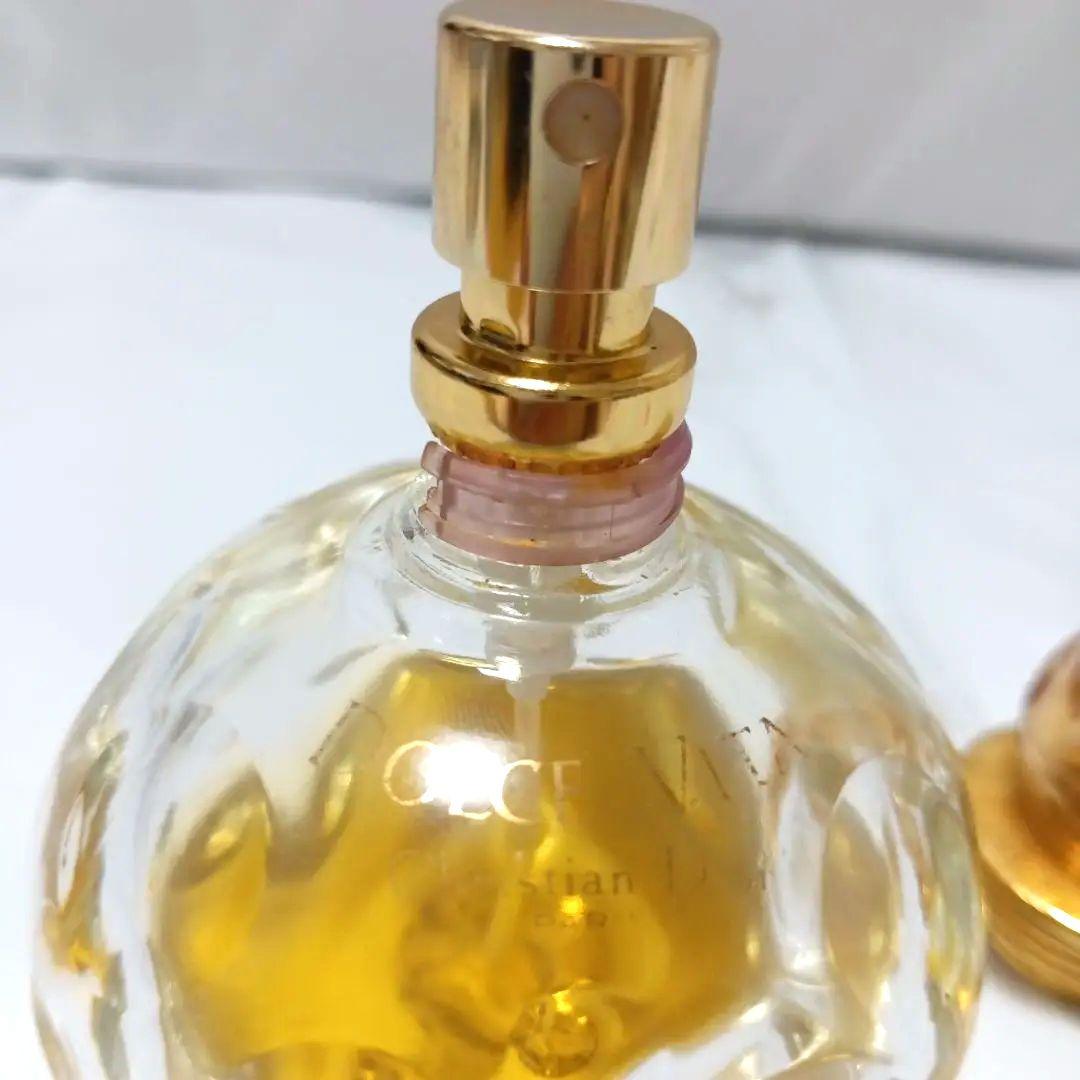 クリスチャンディオール ドルチェビータ オードトワレ 100ml Dior香水