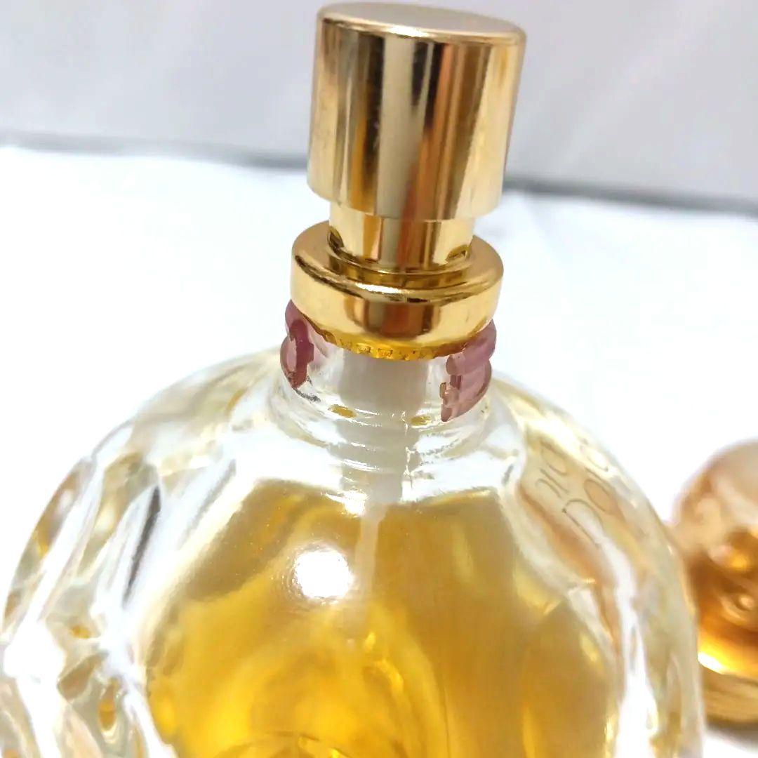 クリスチャンディオール ドルチェビータ オードトワレ 100ml Dior香水