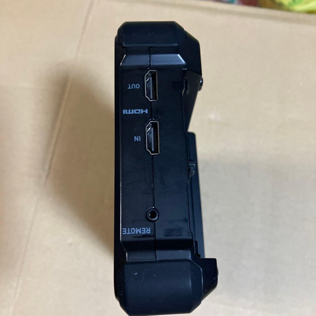 その他 ATOMOS SHOGUN INFERNO