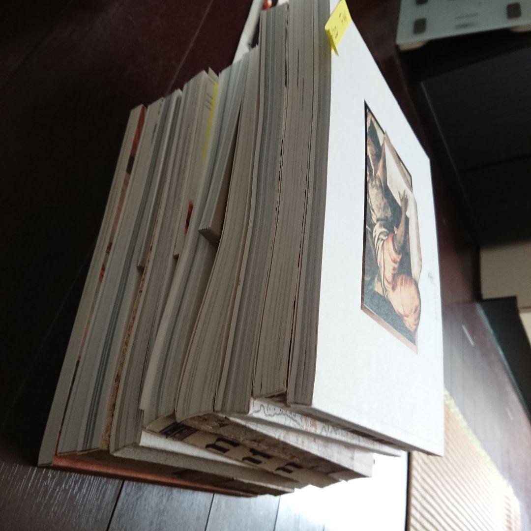 Brunello Cucinelliイタリア製本9冊他 ルックブックコレクション