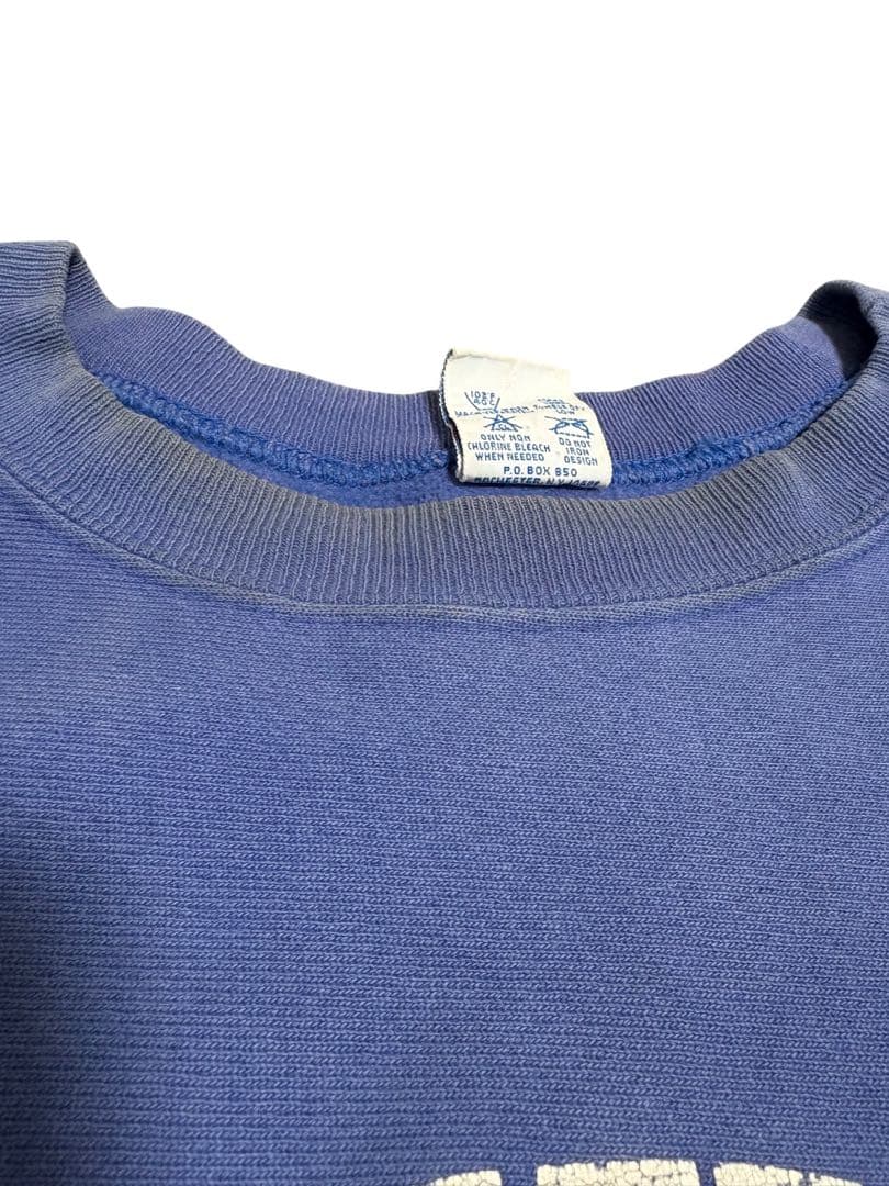 チャンピオン　リバースウィーブ　USA製