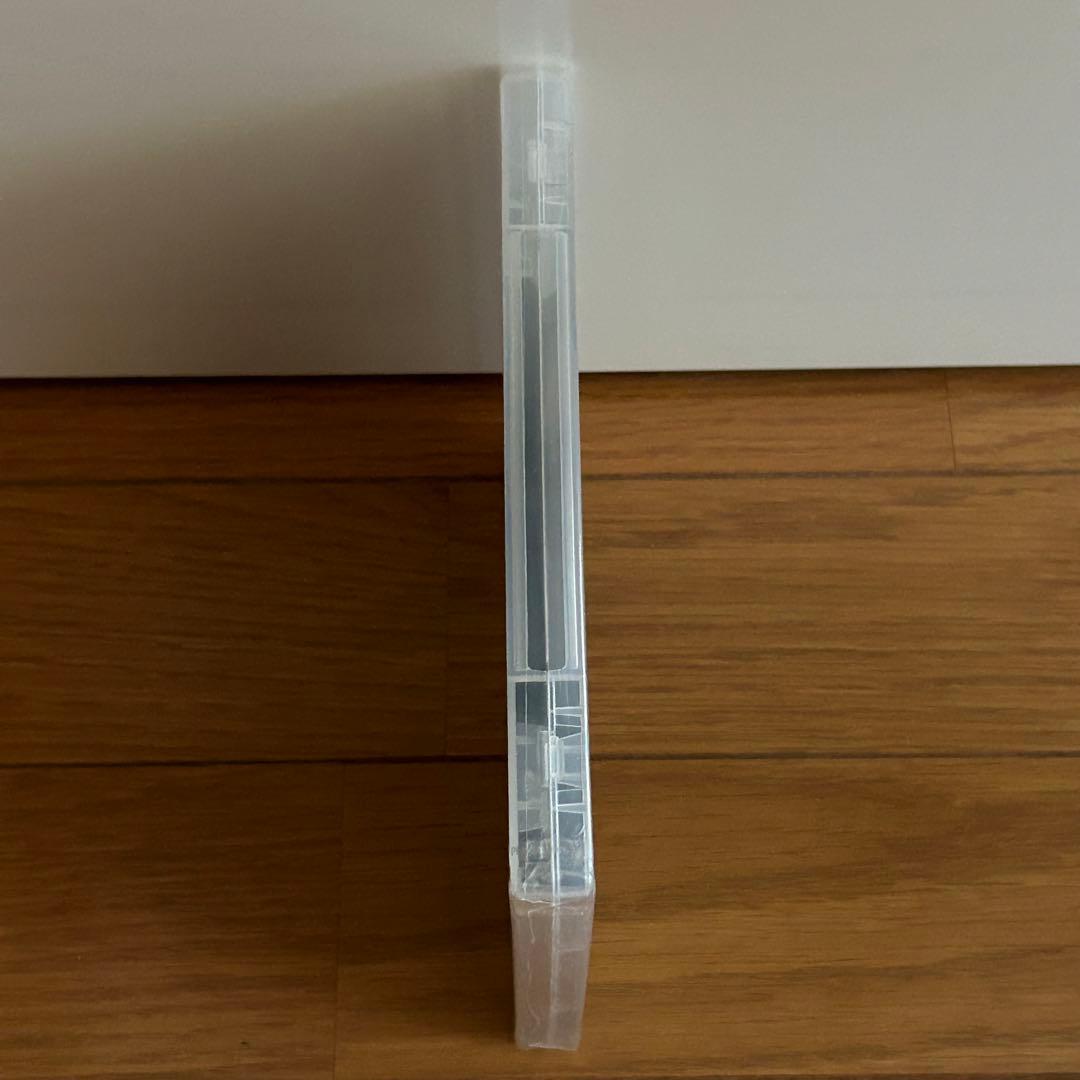 新品未開封　PS3   真かまいたちの夜 11人目の訪問者