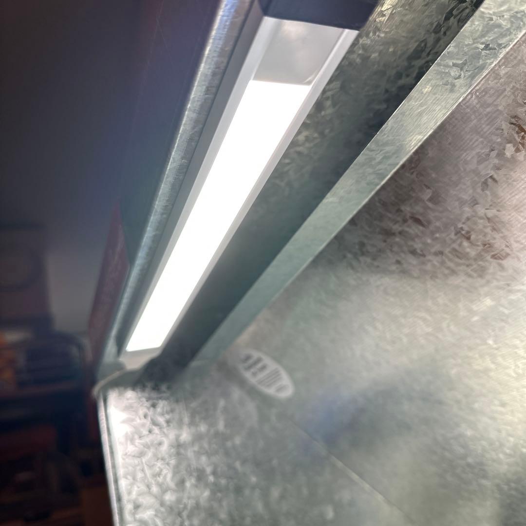 【極美品】ガットワークス ネロブースmini 模型用塗装ブース