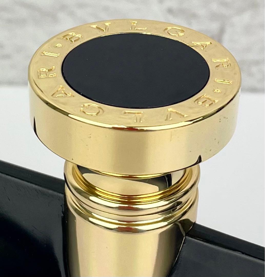 ぽっぴー様用【100ml】BVLGARI jasmin noir EDP