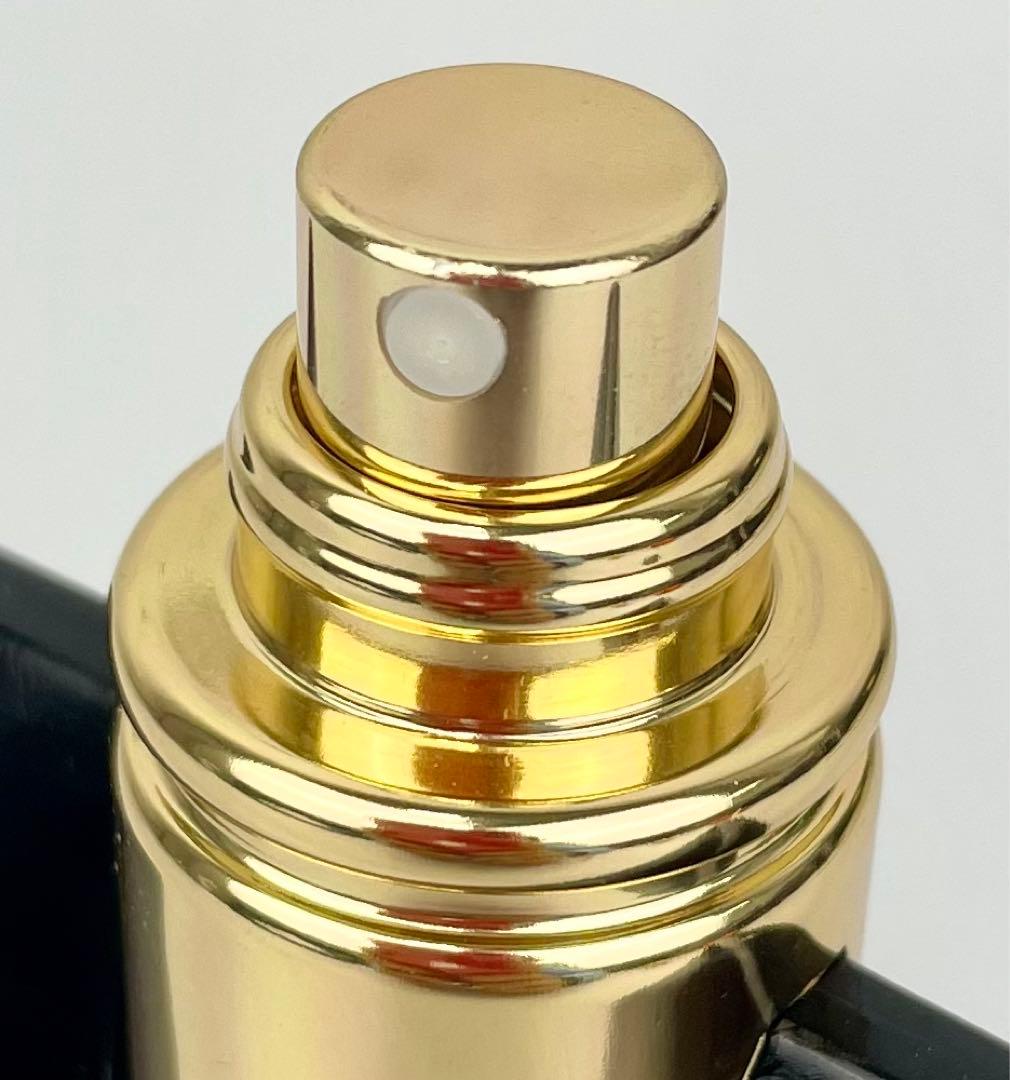 ぽっぴー様用【100ml】BVLGARI jasmin noir EDP