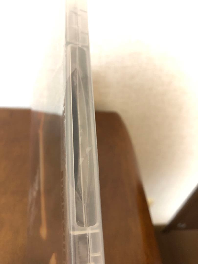 レア　黒の天使 Vol.1 デラックス版　DVD 石井隆