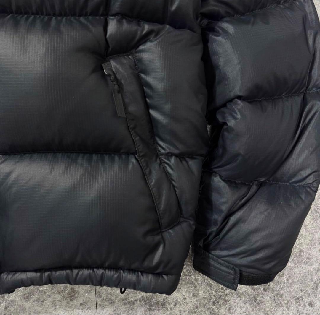 THE NORTH FACE / ザ・ノースフェイス