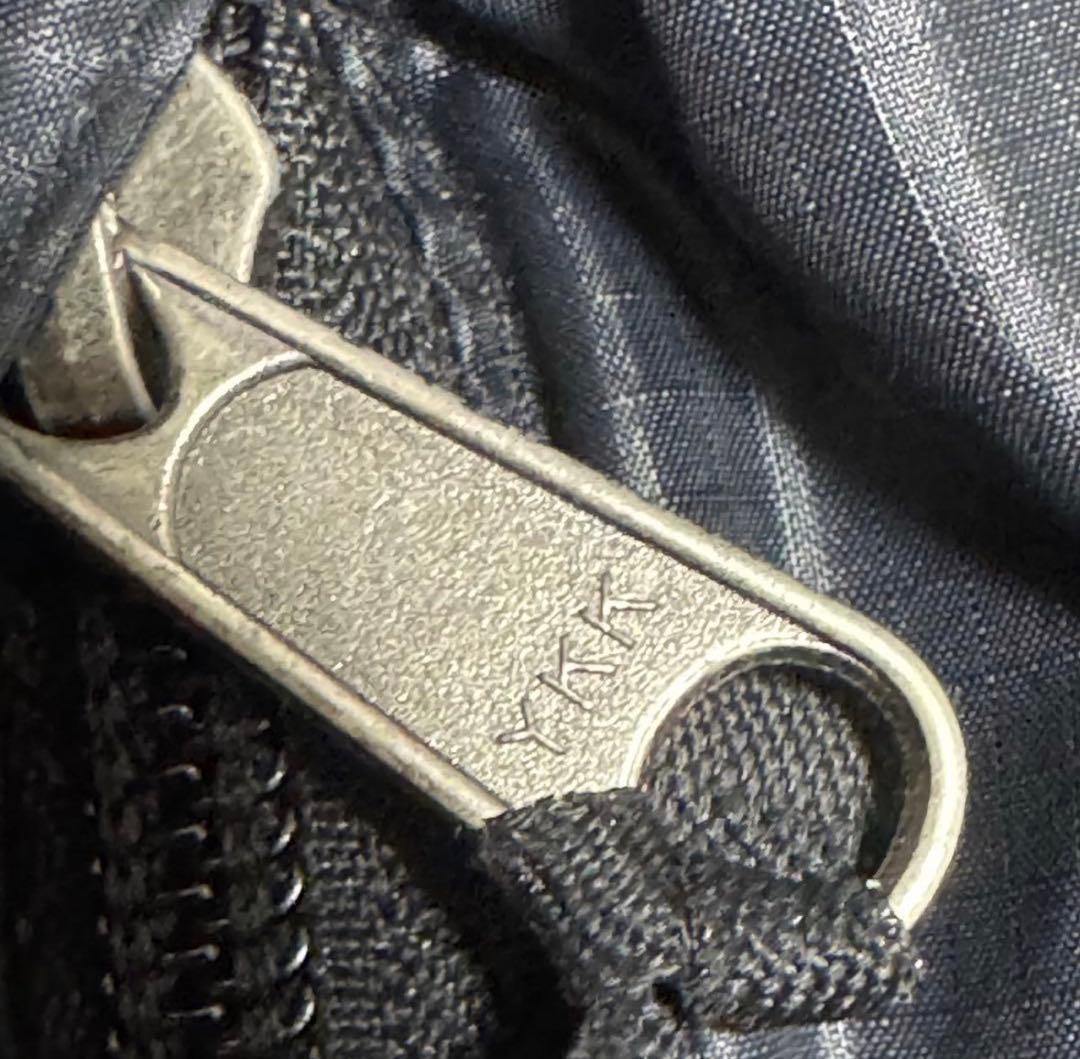 THE NORTH FACE / ザ・ノースフェイス