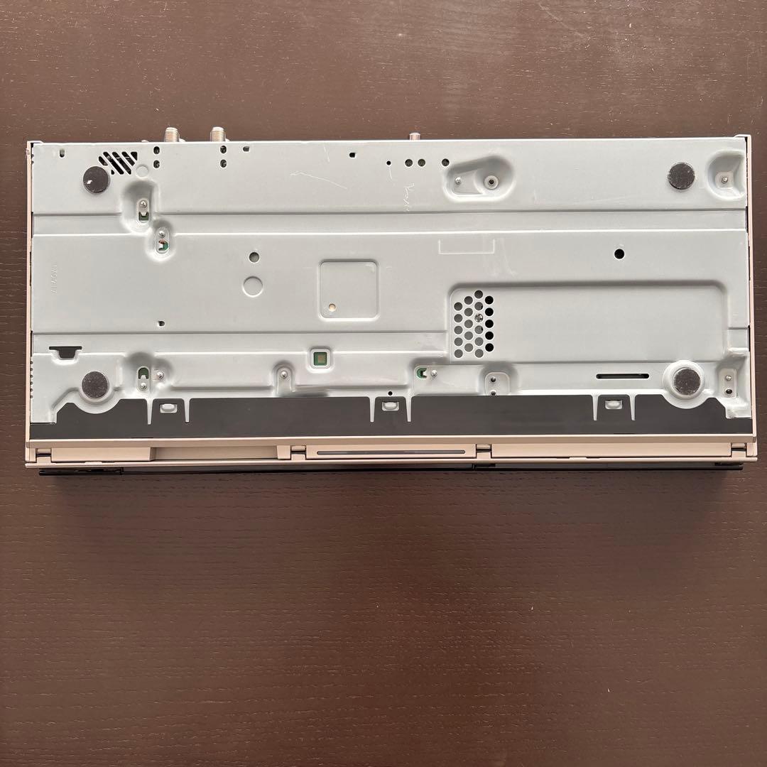 SONY ブルーレイレコーダー BDZーZT2500