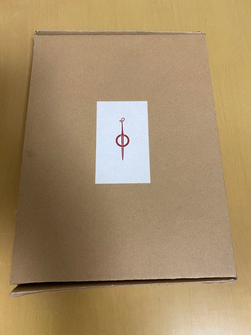 モンゴル・ハーン THE MONGOL KHAN グラフィックノベル 新品未開封